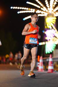 BIB: 28607
                            <button type="button" onclick="openModal(22805329)" class="btn btn-primary btn-sm float-right btn-popup" data-toggle="modal" data-target=".modal-high-quality">
                        <i class="fas fa-shopping-cart"></i> Add to Cart
                    </button>
                                            <button type="button" onclick="isThisMe(22805329, true)" class="btn btn-success btn-sm float-right btn-popup btn-isme hidden" data-toggle="tooltip" data-placement="bottom" title="นี่คือรูปของคุณใช่ไหม คลิกที่นี่เพื่อเอาเข้าอัลบั้ม">
                        <i class="fas fa-plus"></i> Add to album
                    </button>
                    <button type="button" onclick="isThisMe(22805329, false)" class="btn btn-warning btn-sm float-right btn-popup btn-isnotme hidden">
                        <i class="fas fa-ban"></i> Remove from album
                    </button>